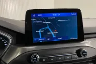 Ford Focus din 2020 cu 71.287 km - oferta FOR142263 - foto 16