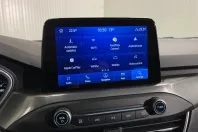 Ford Focus din 2020 cu 71.287 km - oferta FOR142263 - foto 17