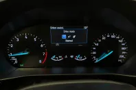 Ford Focus din 2020 cu 71.287 km - oferta FOR142263 - foto 20