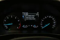 Ford Focus din 2020 cu 71.287 km - oferta FOR142263 - foto 21