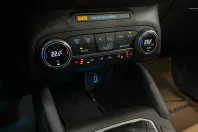 Ford Focus din 2020 cu 71.287 km - oferta FOR142263 - foto 23