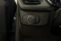 Ford Focus din 2020 cu 71.287 km - oferta FOR142263 - foto 24