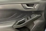 Ford Focus din 2020 cu 71.287 km - oferta FOR142263 - foto 25