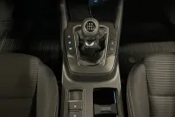 Ford Focus din 2020 cu 71.287 km - oferta FOR142263 - foto 26