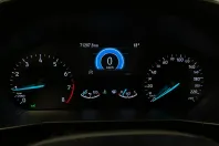 Ford Focus din 2020 cu 71.287 km - oferta FOR142263 - foto 27