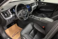 Volvo XC60 din 2021 cu 136.886 km - oferta VOL142266 - foto 5