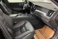 Volvo XC60 din 2021 cu 136.886 km - oferta VOL142266 - foto 10