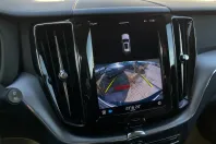 Volvo XC60 din 2021 cu 136.886 km - oferta VOL142266 - foto 13