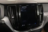 Volvo XC60 din 2021 cu 136.886 km - oferta VOL142266 - foto 16