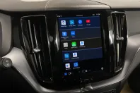 Volvo XC60 din 2021 cu 136.886 km - oferta VOL142266 - foto 17