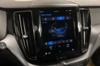 Volvo XC60 din 2021 cu 136.886 km - oferta VOL142266 - foto 18