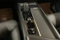 Volvo XC60 din 2021 cu 136.886 km - oferta VOL142266 - foto 20