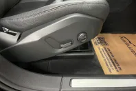 Volvo XC60 din 2021 cu 136.886 km - oferta VOL142266 - foto 22