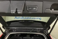 Volvo XC60 din 2021 cu 136.886 km - oferta VOL142266 - foto 23