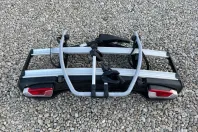 Volvo XC60 din 2021 cu 136.886 km - oferta VOL142266 - foto 27