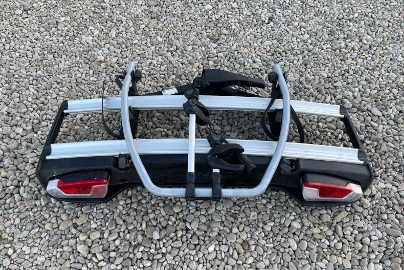 Volvo XC60 din 2021 cu 136.886 km - oferta VOL142266 - foto 27