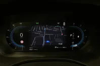 Volvo XC60 din 2021 cu 136.886 km - oferta VOL142266 - foto 29