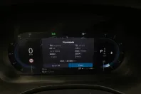 Volvo XC60 din 2021 cu 136.886 km - oferta VOL142266 - foto 30