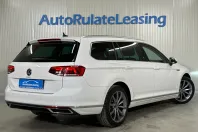 Volkswagen Passat din 2021 cu 129.813 km - oferta VOL142267 - foto 3