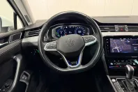 Volkswagen Passat din 2021 cu 129.813 km - oferta VOL142267 - foto 6