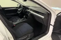 Volkswagen Passat din 2021 cu 129.813 km - oferta VOL142267 - foto 9