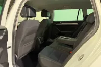 Volkswagen Passat din 2021 cu 129.813 km - oferta VOL142267 - foto 11