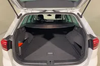 Volkswagen Passat din 2021 cu 129.813 km - oferta VOL142267 - foto 12