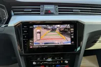 Volkswagen Passat din 2021 cu 129.813 km - oferta VOL142267 - foto 13