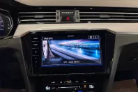 Volkswagen Passat din 2021 cu 129.813 km - oferta VOL142267 - foto 15