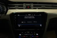 Volkswagen Passat din 2021 cu 129.813 km - oferta VOL142267 - foto 17