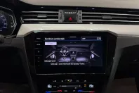 Volkswagen Passat din 2021 cu 129.813 km - oferta VOL142267 - foto 19