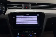 Volkswagen Passat din 2021 cu 129.813 km - oferta VOL142267 - foto 20