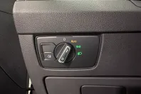 Volkswagen Passat din 2021 cu 129.813 km - oferta VOL142267 - foto 25