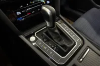 Volkswagen Passat din 2021 cu 129.813 km - oferta VOL142267 - foto 27