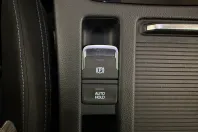 Volkswagen Passat din 2021 cu 129.813 km - oferta VOL142267 - foto 28