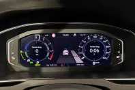 Volkswagen Passat din 2021 cu 129.813 km - oferta VOL142267 - foto 29