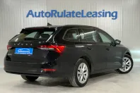 Skoda Octavia din 2021 cu 167.732 km - oferta SKO142268 - foto 3