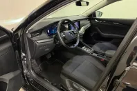 Skoda Octavia din 2021 cu 167.732 km - oferta SKO142268 - foto 5