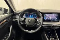 Skoda Octavia din 2021 cu 167.732 km - oferta SKO142268 - foto 6