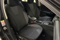 Skoda Octavia din 2021 cu 167.732 km - oferta SKO142268 - foto 10