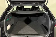 Skoda Octavia din 2021 cu 167.732 km - oferta SKO142268 - foto 12