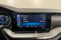 Skoda Octavia din 2021 cu 167.732 km - oferta SKO142268 - foto 14