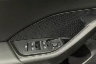 Skoda Octavia din 2021 cu 167.732 km - oferta SKO142268 - foto 18