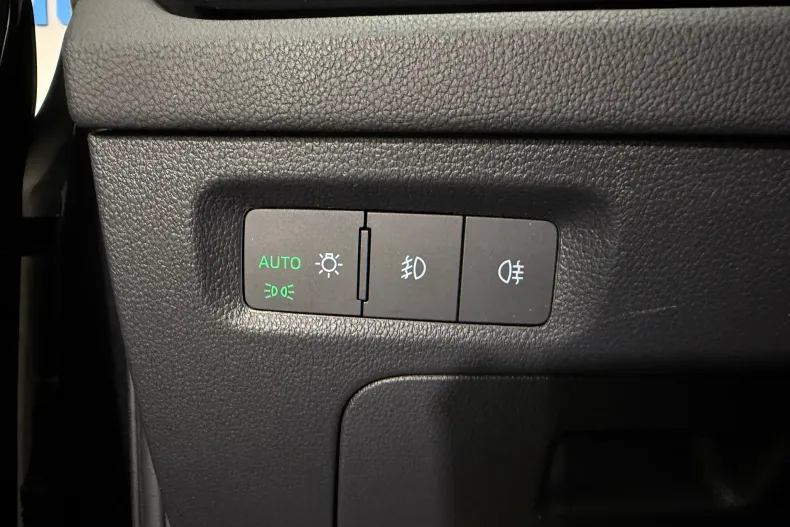 Skoda Octavia din 2021 cu 167.732 km - oferta SKO142268 - foto 19