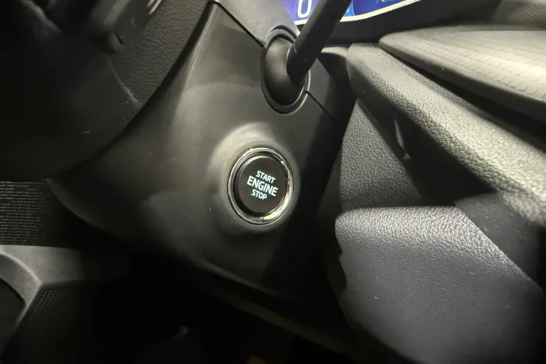 Skoda Octavia din 2021 cu 167.732 km - oferta SKO142268 - foto 21