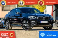 BMW X4 din 2019 cu 170.000 km - oferta BMW142269 - foto 2