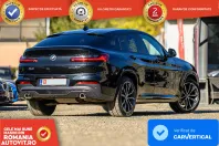 BMW X4 din 2019 cu 170.000 km - oferta BMW142269 - foto 4