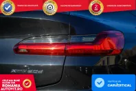 BMW X4 din 2019 cu 170.000 km - oferta BMW142269 - foto 5