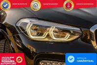BMW X4 din 2019 cu 170.000 km - oferta BMW142269 - foto 7