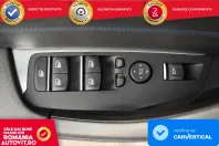 BMW X4 din 2019 cu 170.000 km - oferta BMW142269 - foto 8